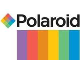 Polaroid instants killed off